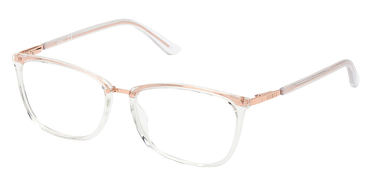 Guess™ - GU2958