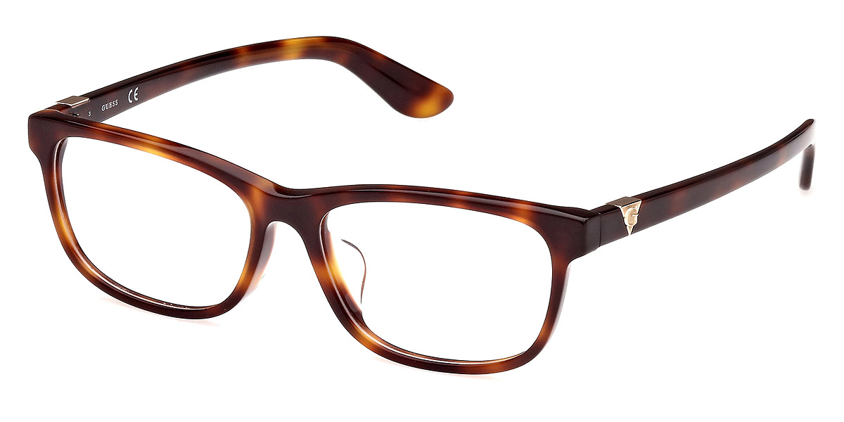 Guess™ - GU2961-D