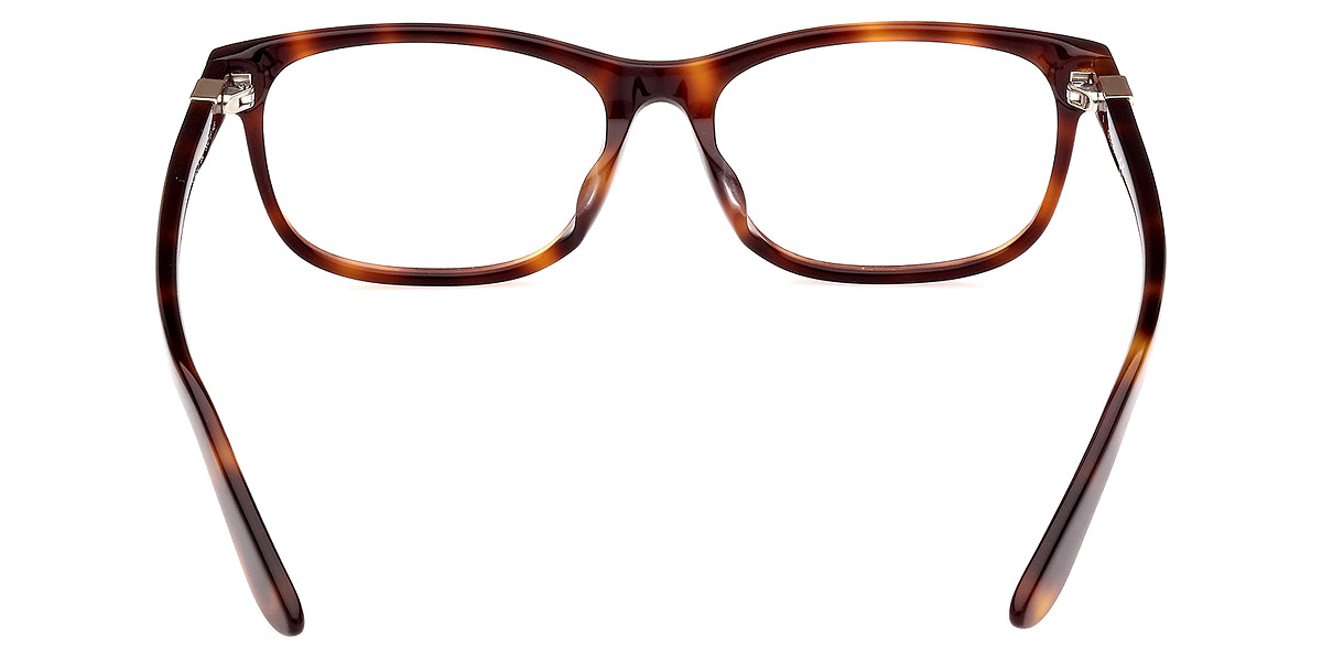 Guess™ - GU2961-D
