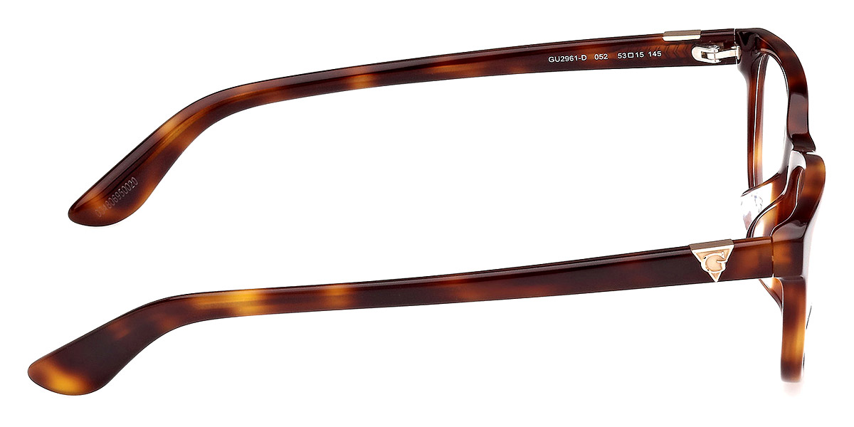 Guess™ - GU2961-D