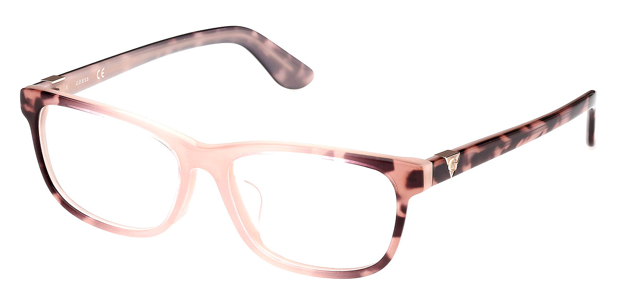 Guess™ - GU2961-D