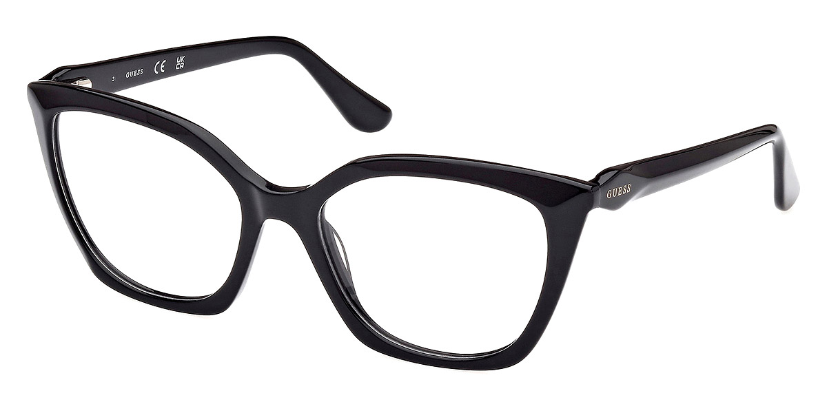 Guess™ - GU2965