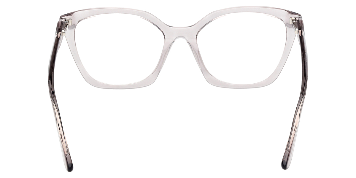 Color: Shiny Gray (020) - Guess GU296502055