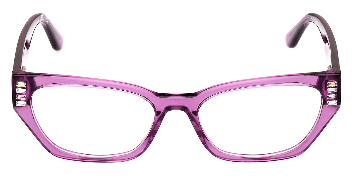 Guess™ - GU2967