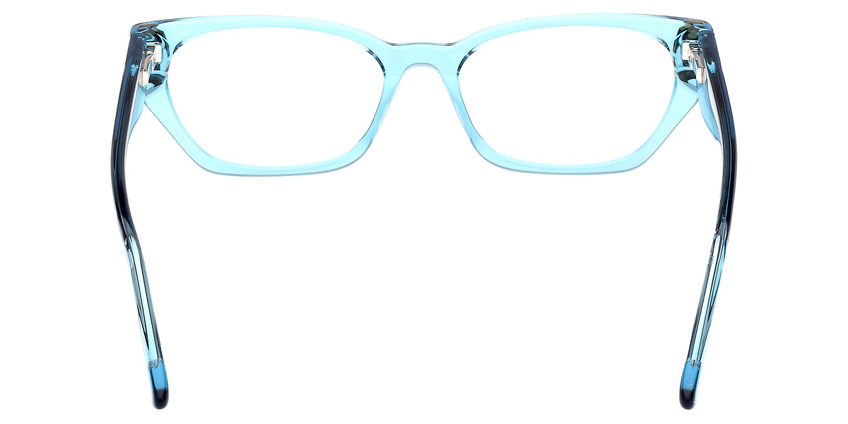 Guess™ - GU2967