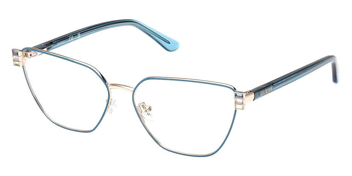 Guess™ - GU2969