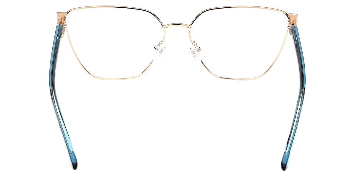 Guess™ - GU2969