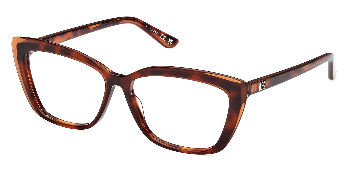 Guess™ - GU2977