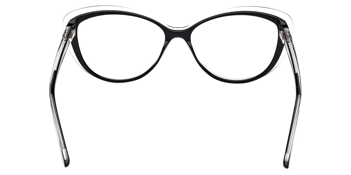 Guess™ - GU2978