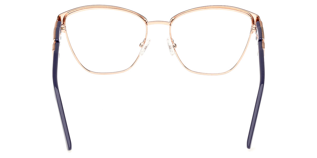 Guess™ - GU2984