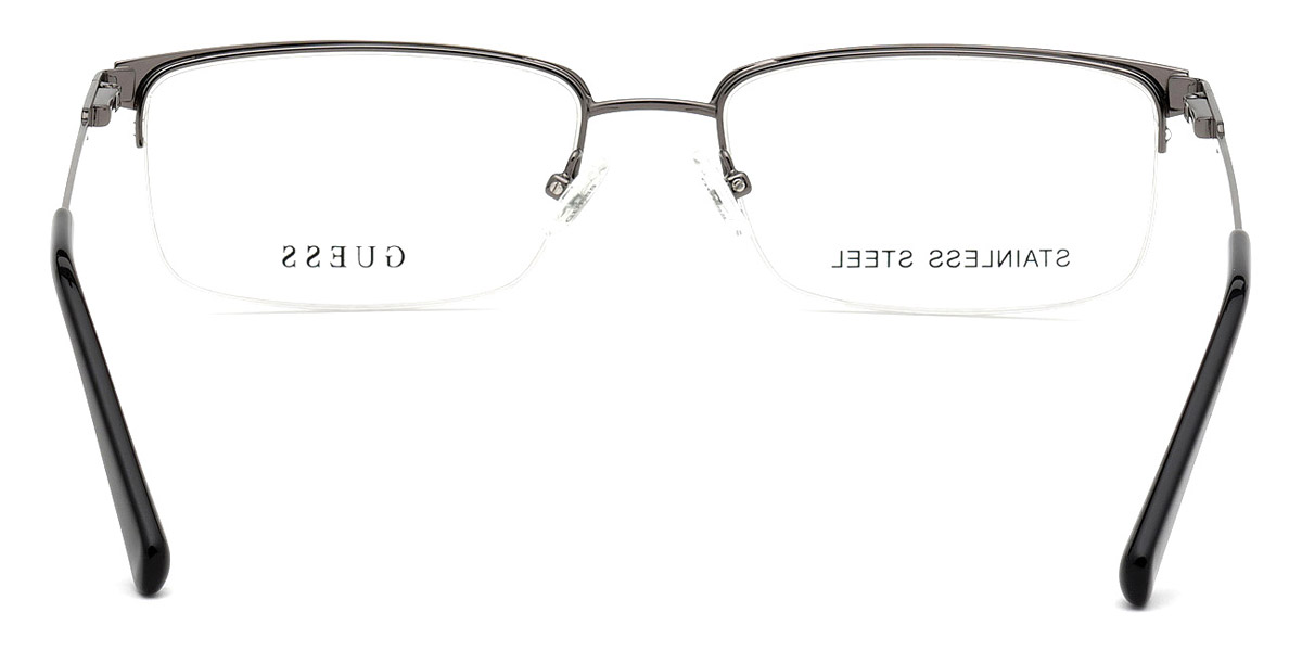 Guess™ - GU50005
