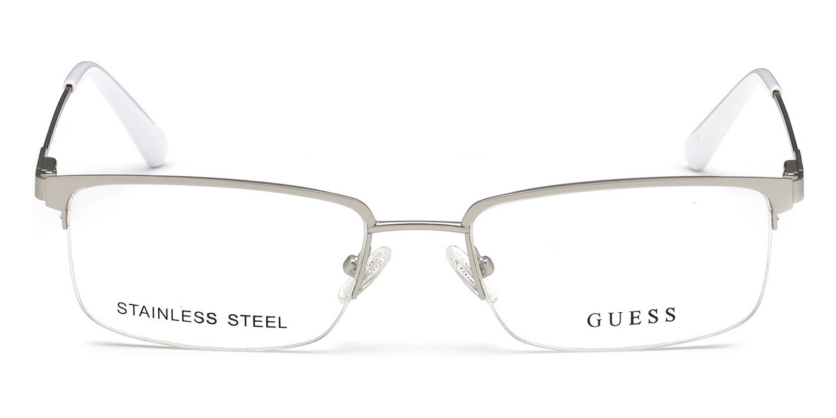 Guess™ - GU50005