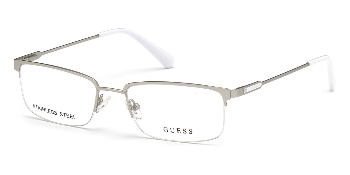 Guess™ - GU50005