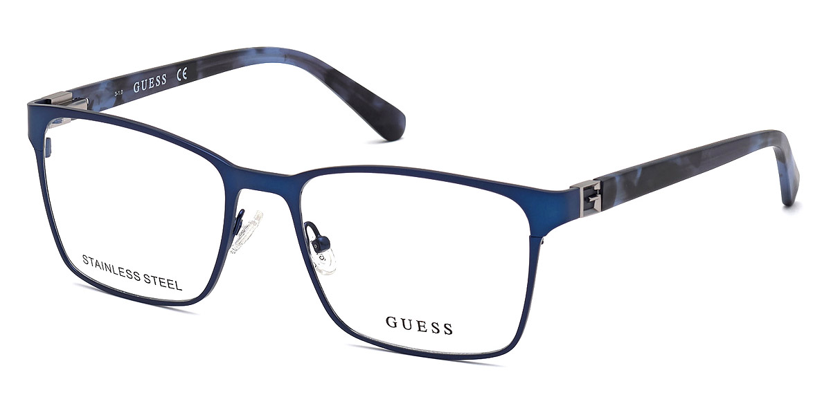 Guess™ - GU50019