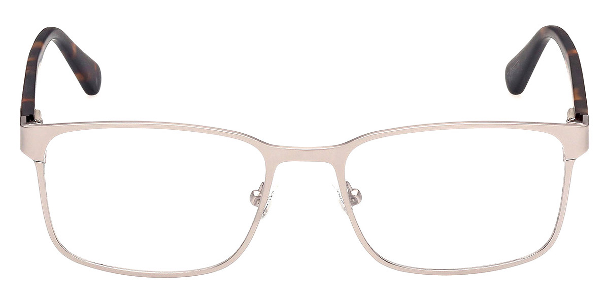 Guess™ - GU50045