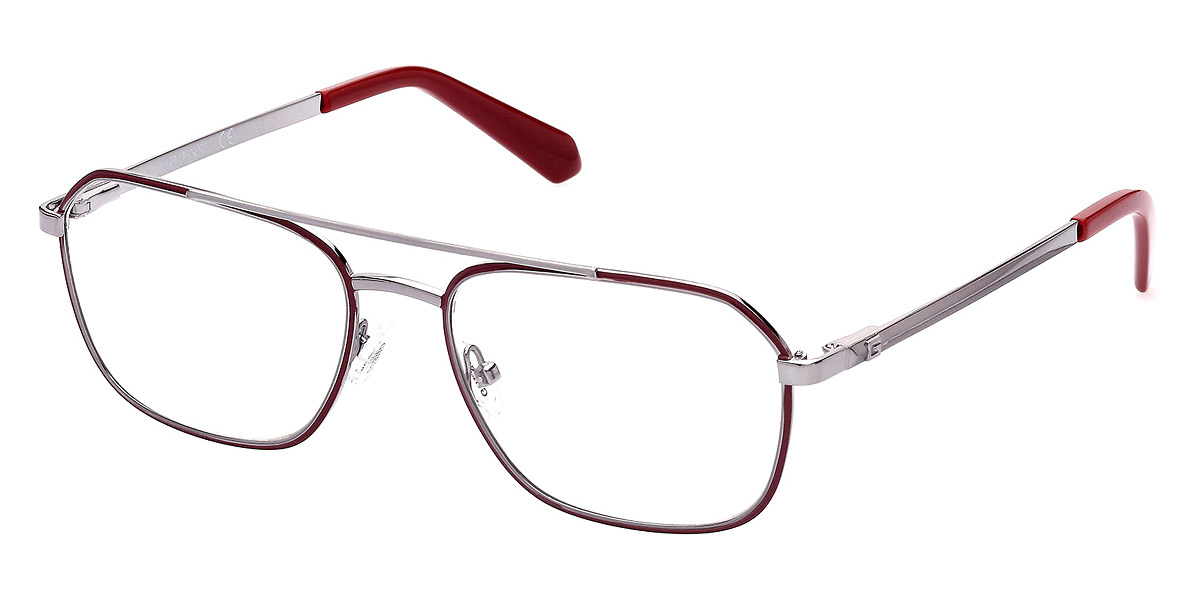 Guess™ - GU50049