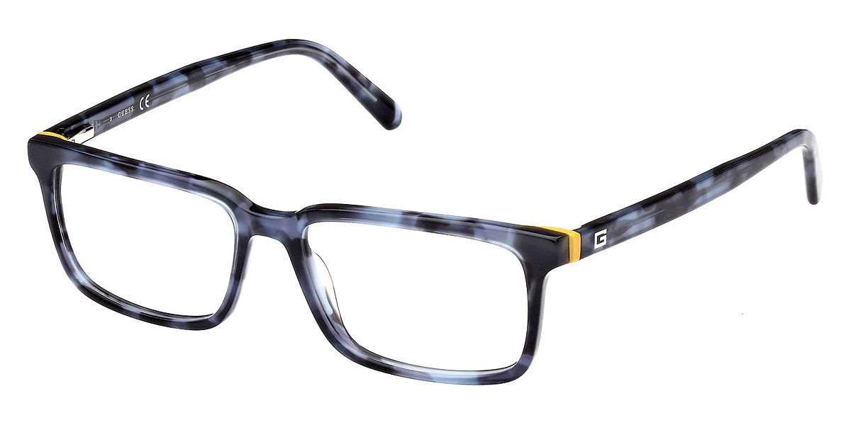 Guess™ - GU50068