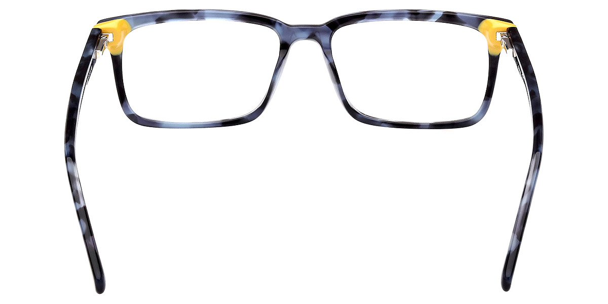 Guess™ - GU50068