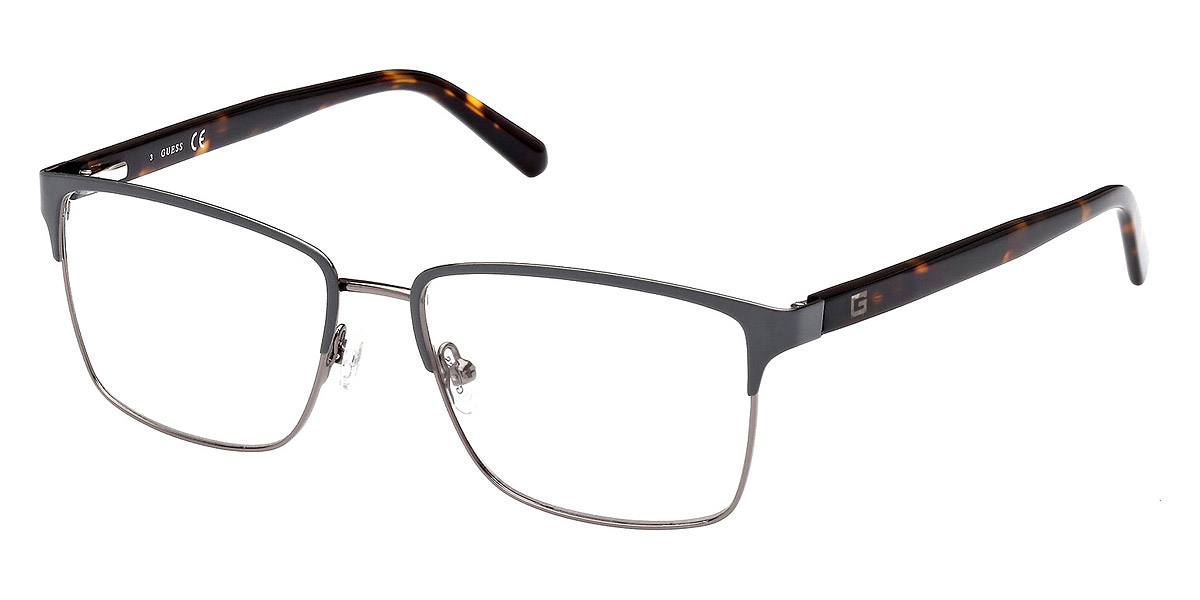 Guess™ - GU50070