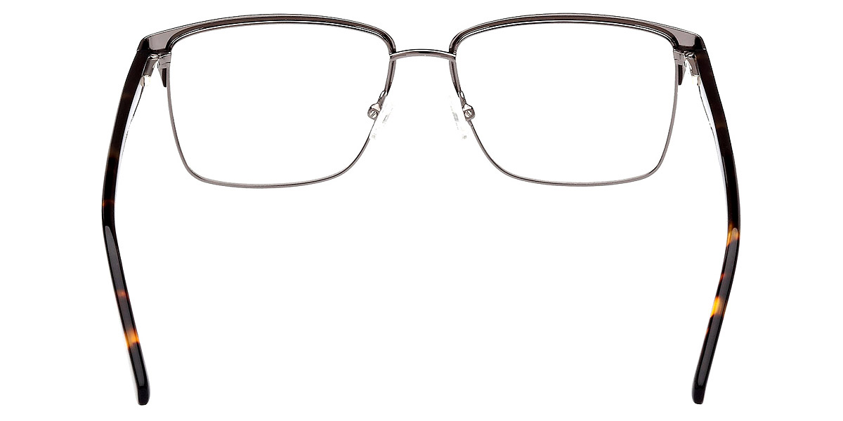 Guess™ - GU50070