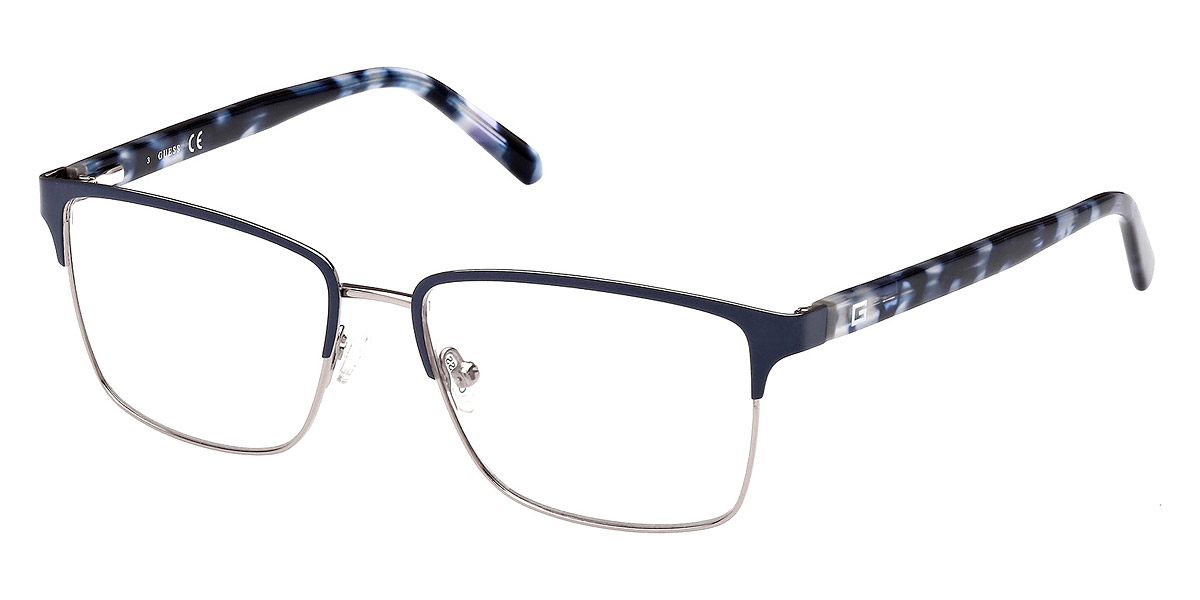 Guess™ - GU50070