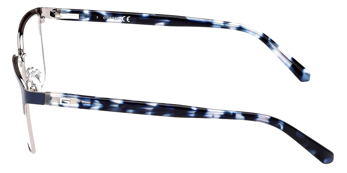 Guess™ - GU50070