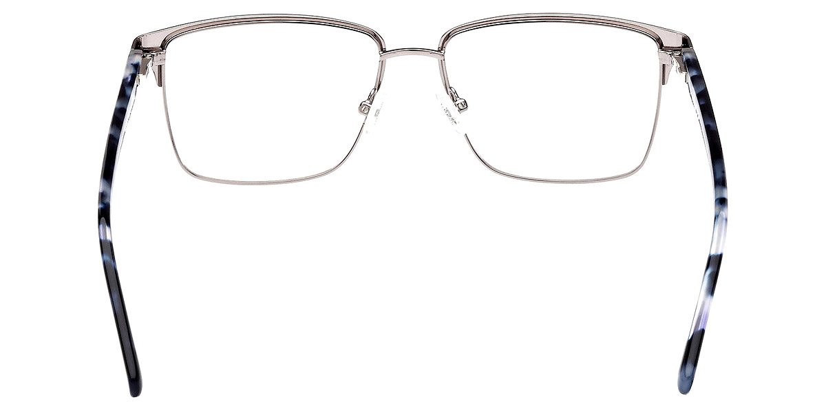 Guess™ - GU50070