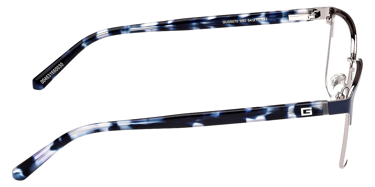 Guess™ - GU50070