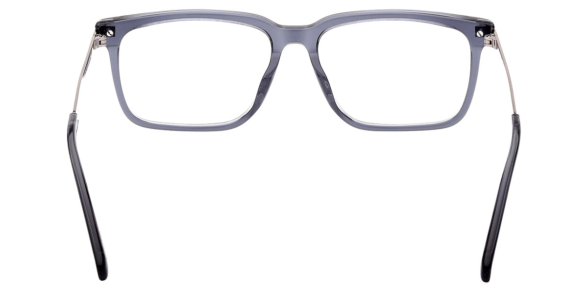Guess™ - GU50077-D