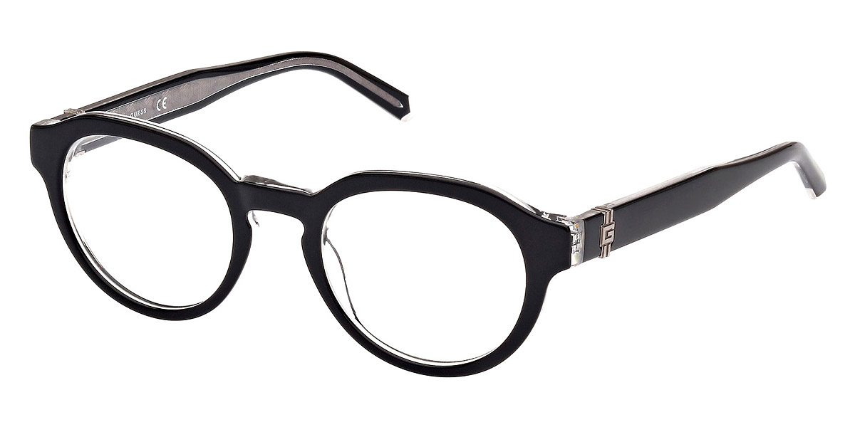 Guess™ - GU50083