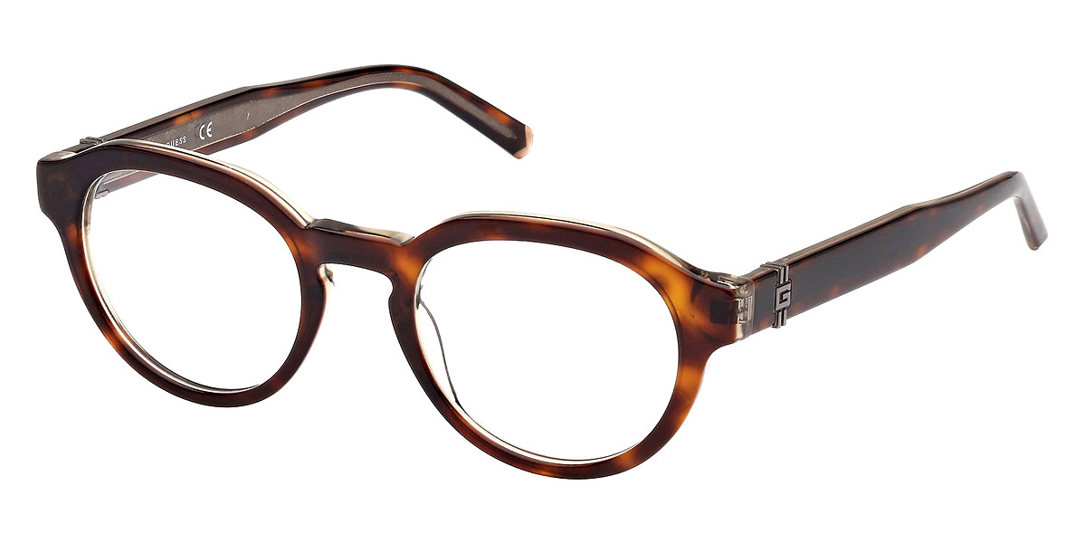Guess™ - GU50083