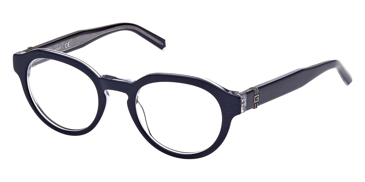 Guess™ - GU50083
