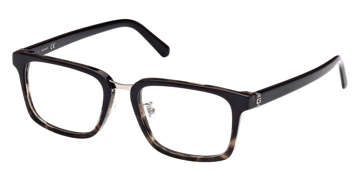 Guess™ - GU50088-D