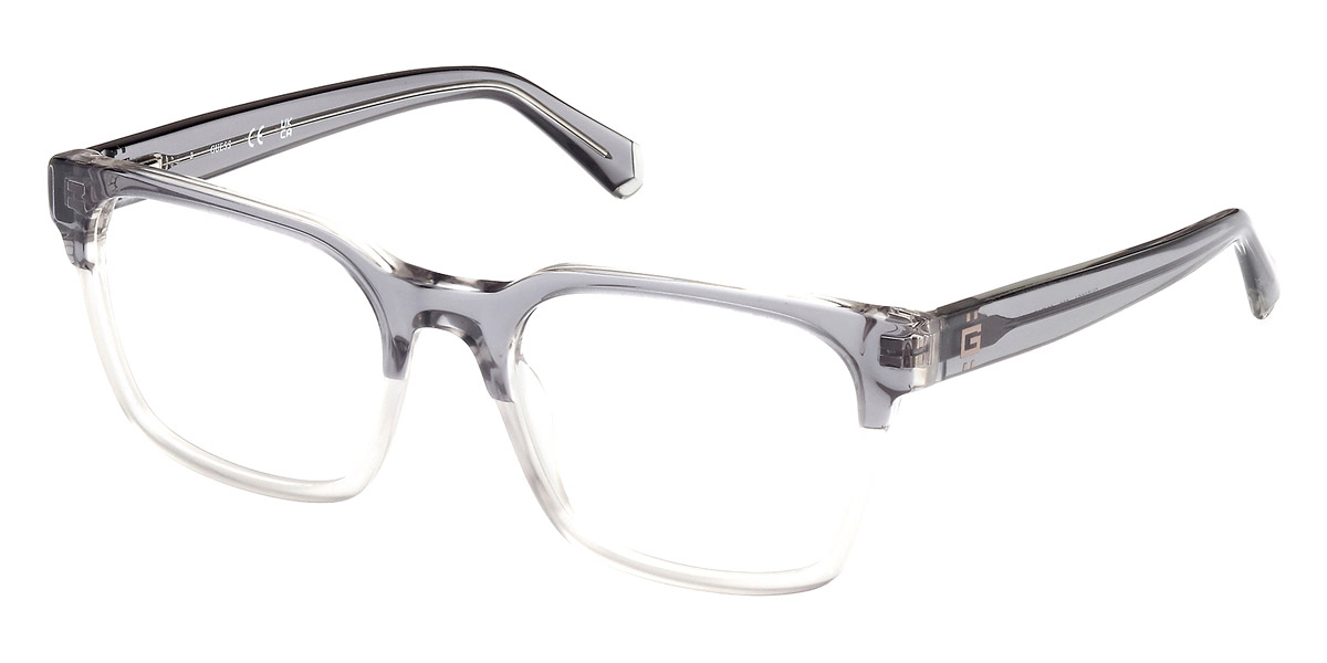 Guess™ - GU50094