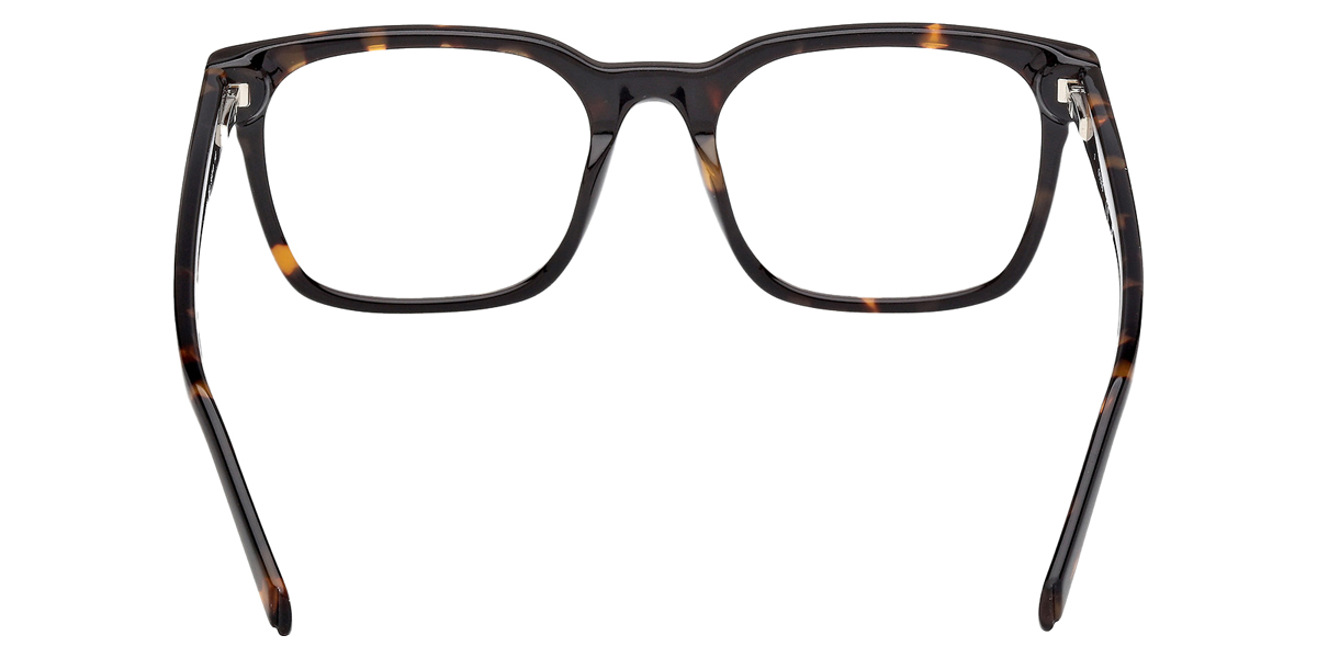 Color: Dark Havana (052) - Guess GU5009405255