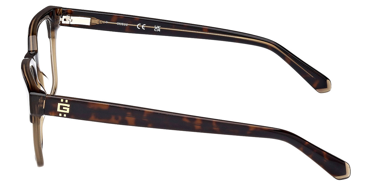 Guess™ - GU50094