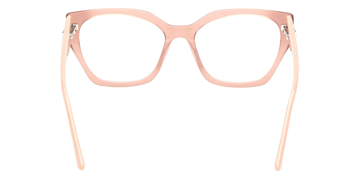 Color: Shiny Beige (057) - Guess GU5011205753