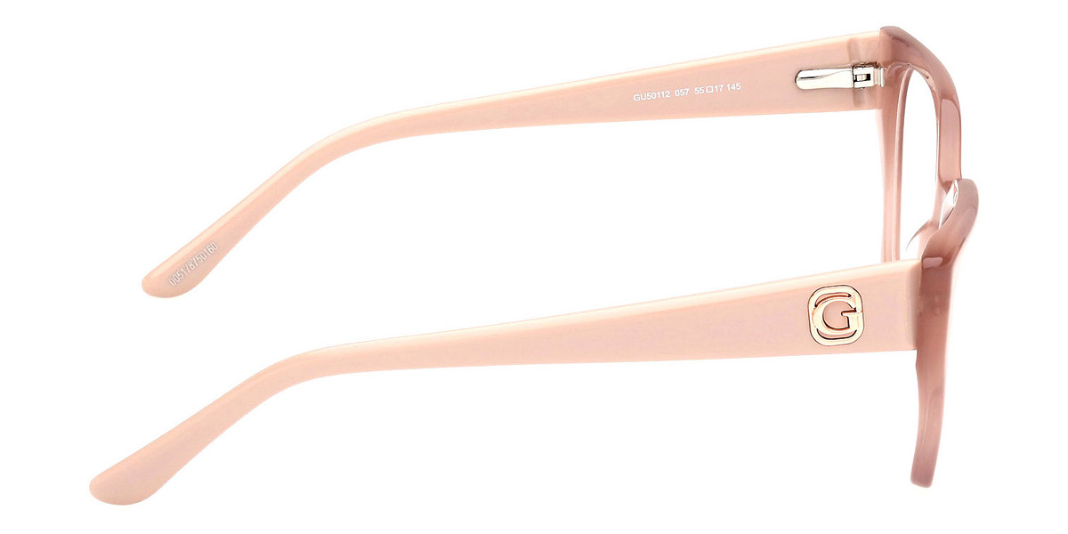 Color: Shiny Beige (057) - Guess GU5011205753