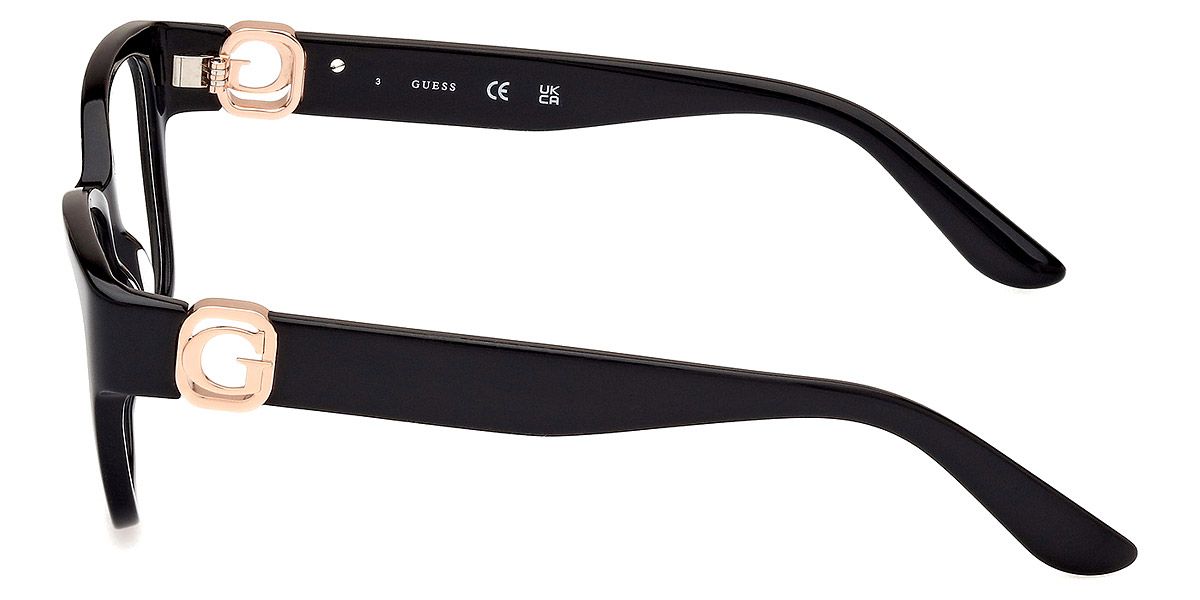 Guess™ - GU50120