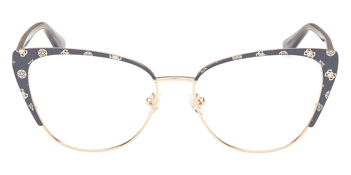 Guess™ - GU50121