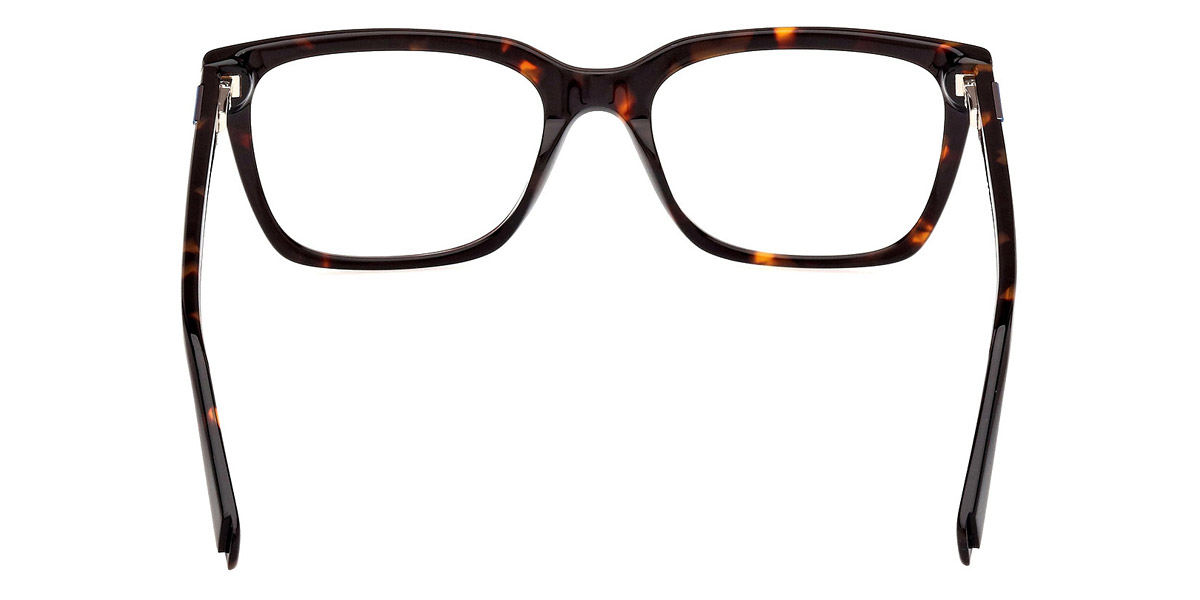 Color: Dark Havana (052) - Guess GU5013205254