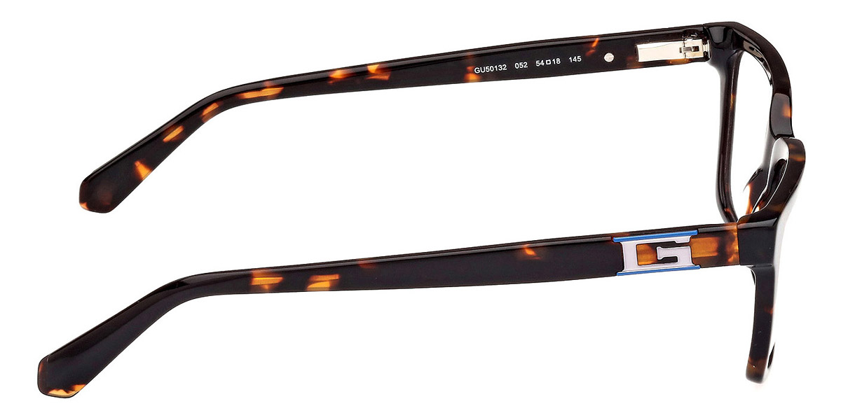 Color: Dark Havana (052) - Guess GU5013205254