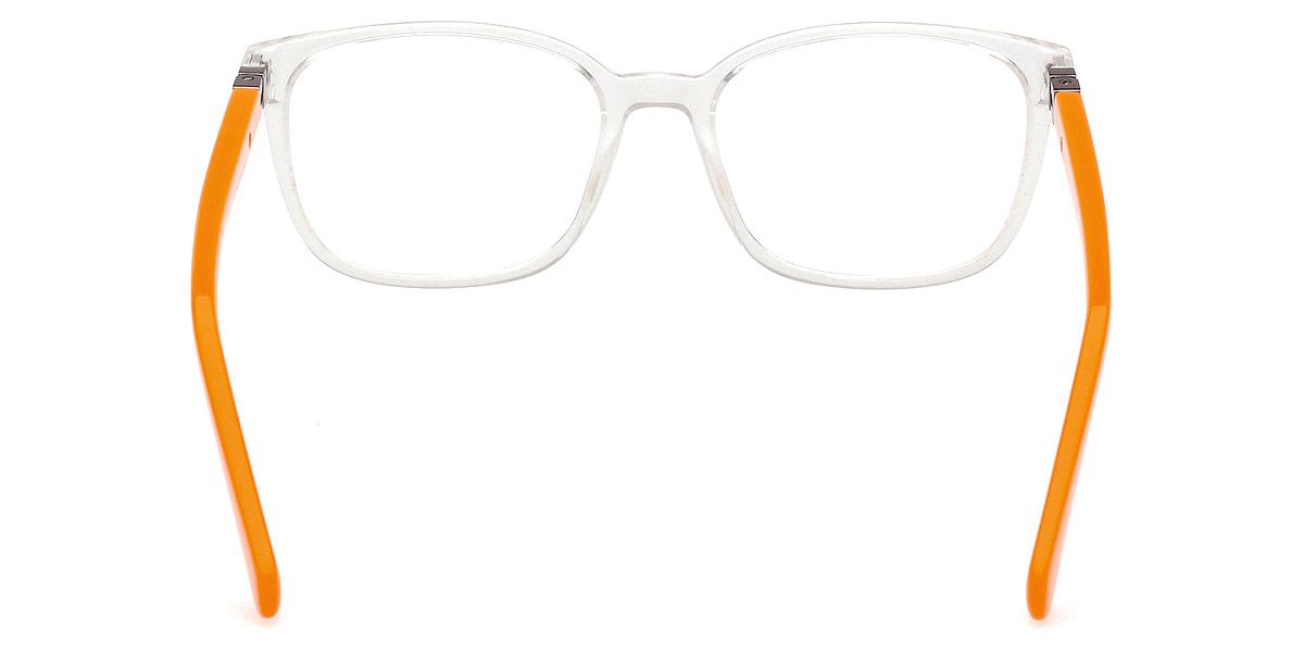 Guess™ - GU50144