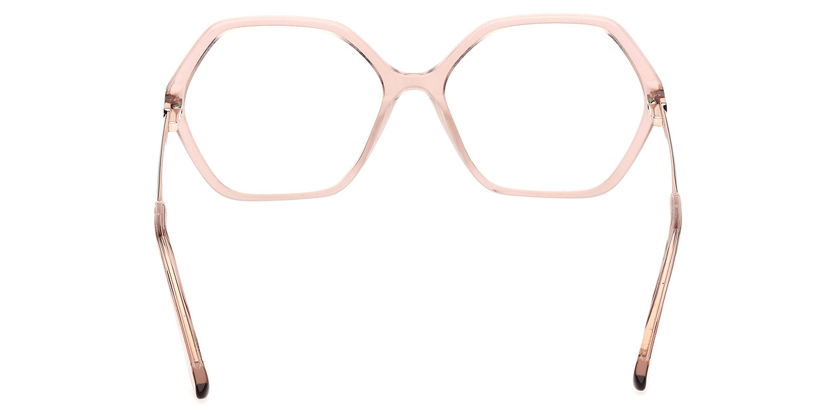 Guess™ - GU50149
