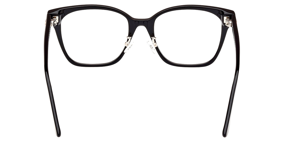 Guess™ - GU50153-D