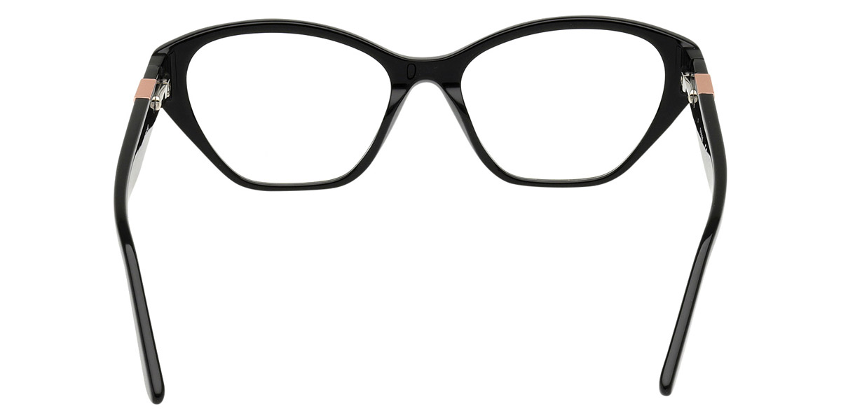 Guess™ - GU50162