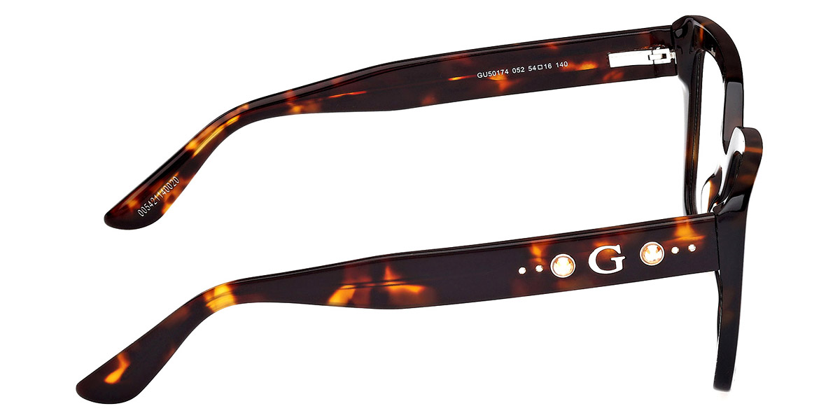 Guess™ - GU50174