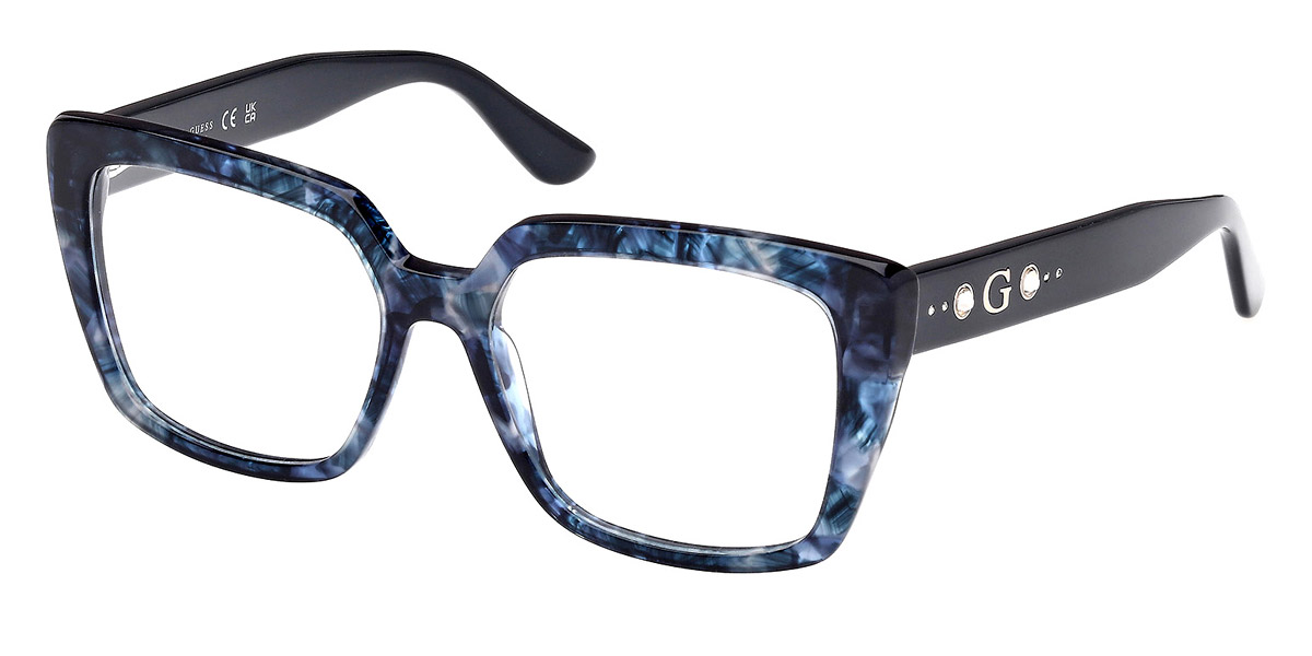 Guess™ - GU50174