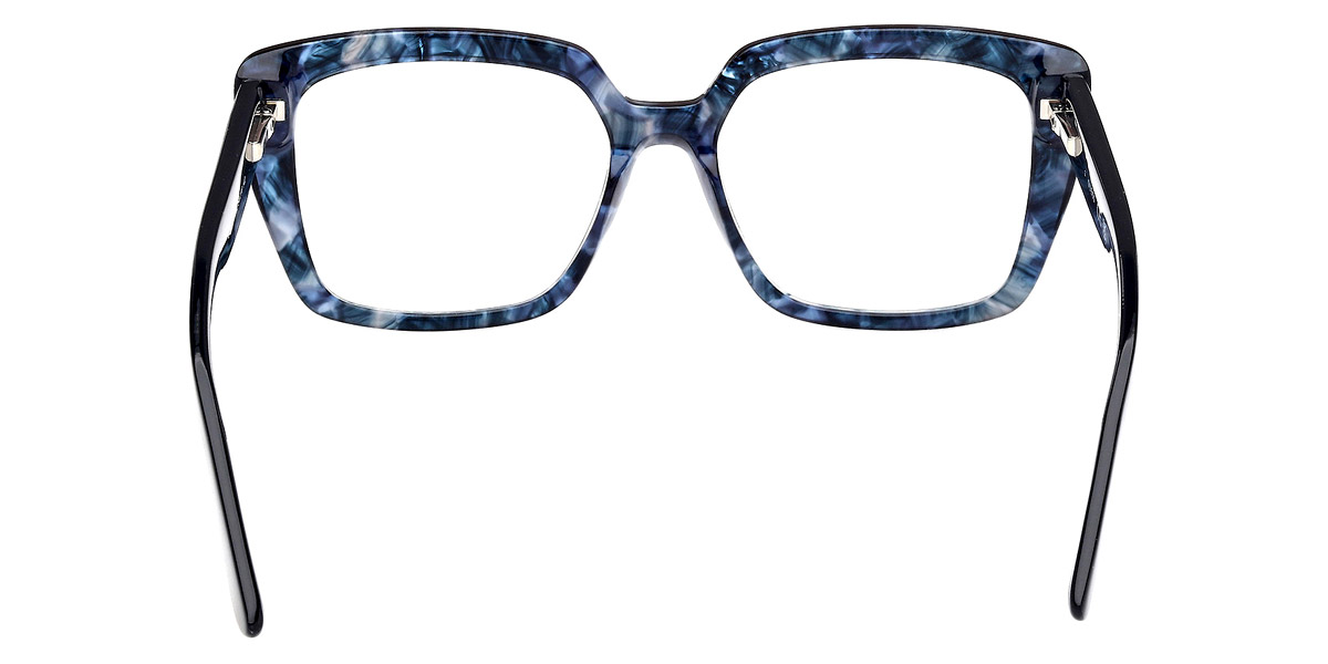 Guess™ - GU50174
