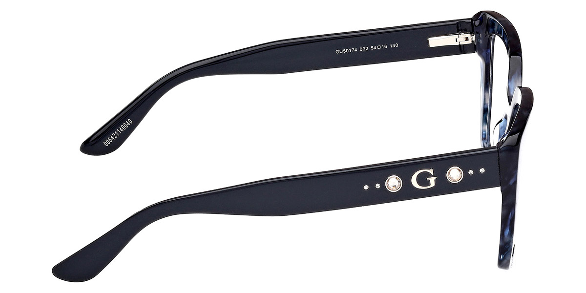 Guess™ - GU50174